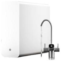 京东京造 灵犀2000GPro2.0 JZJS2405-1200G 反渗透纯水机 1200G