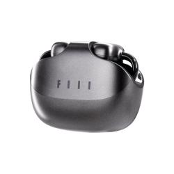 FIIL Atom 开放式耳夹式蓝牙耳机