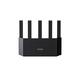 Tenda 云霄BE5100 路由器WiFi7千兆穿墙王 BE6L Pro