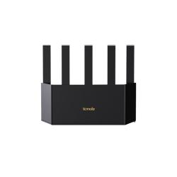 Tenda 云霄 BE5100 路由器WiFi7千兆穿墙王 BE6L Pro