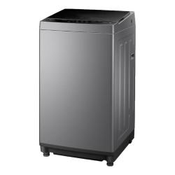 美的 MB120L3D 波轮洗衣机 12公斤