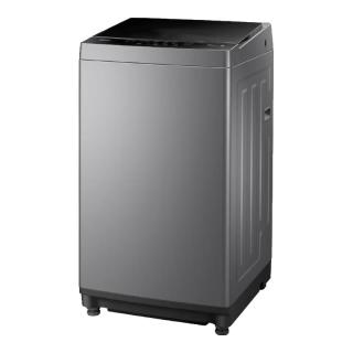 小天鹅 纯净系列 TB100V26DT 变频波轮洗衣机 10kg 金属钛