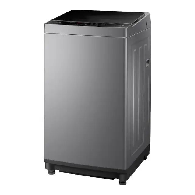 小天鹅（LittleSwan）洗衣机全自动波轮变频10KG TB100V26DT