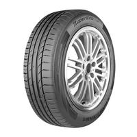 朝阳轮胎 舒适型轿车胎 A107系列 到店安装 235/45R18 98W