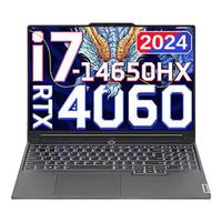 联想拯救者y7000p 2025补贴20%游戏本笔记本电脑 满血RTX4060独显高性能设计师建模渲染昭阳电竞本 i7-13620H 16G+512G固态丨X3 支持验证|买手力推