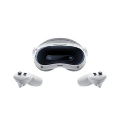 PICO 4 Ultra MR 混合现实一体机畅玩版 VR眼镜游戏机 智能眼镜 送礼团购