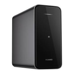 华为 家庭存储 16TB