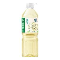 农夫山泉 东方树叶 茉莉花茶 1.5L
