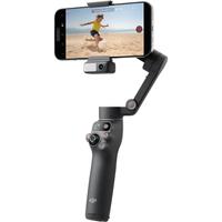 大疆 Osmo Mobile 7P 云台