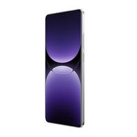 realme 真我 Neo7 5G手机 12GB+256GB 星舰