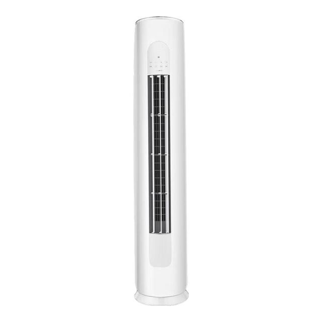 PLUS会员：格力 天仪 3匹 立式柜机 KFR-72LW/(72504)FNhAa-B1