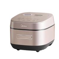 Midea 美的 MB-HS453S IH电饭煲 4L