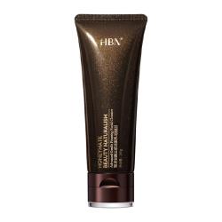 HBN PLUS HBN 敏感肌洗面奶 100g