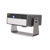 O.B.E 大眼橙 X30 Ultra 4K激光投影仪