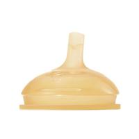 世喜 TN26 奶嘴 12月+