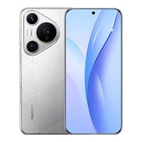 华为 Pura 70 Pro+ 手机 16GB+512GB