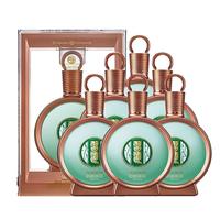 XIJIU 习酒 君品 2022年 53%vol 酱香型白酒 500ml*6瓶 整箱装