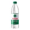 农夫山泉 饮用水 550ml*12瓶