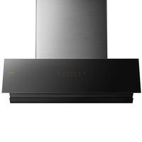 方太 灵匿系列 CXW-358-01-JCD10TA 侧吸式吸油烟机