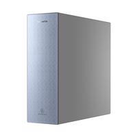 卡萨帝 CKC1000-RSC1U1 1000G 反渗透净水器