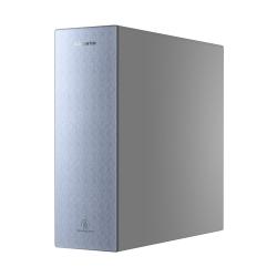 卡萨帝 CKC1000-RSC1U1 1000G 反渗透净水器