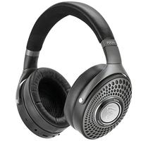 FOCAL 劲浪 Bathys法国劲浪耳机深海潜艇头戴式主动降噪无线蓝牙耳机 Bathys