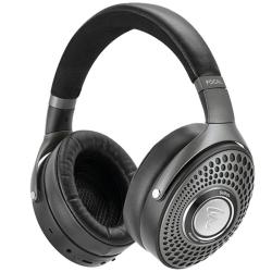 FOCAL Bathys深海潜艇蓝牙HIFI降噪耳机