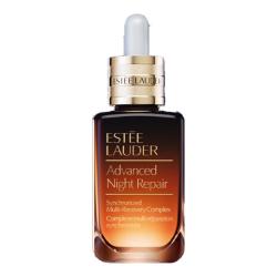 雅诗兰黛 第七代小棕瓶精华 50ml