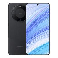 HUAWEI 华为 Mate 60 手机 12GB+256GB 雅川青