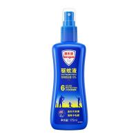 Aerogard 澳乐家 驱蚊喷雾175ml