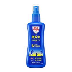 Aerogard 驱蚊液驱蚊喷雾175ml