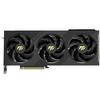  影驰 GALAX GeForce RTX 5080 魔刃 OC 16GB 显卡