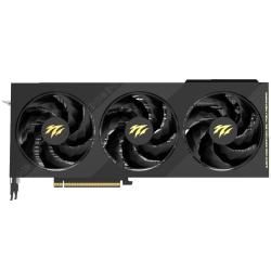 影驰 GeForce RTX 5080 魔刃 OC 16GB 显卡
