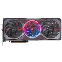 七彩虹 iGame GeForce RTX 5070  Advanced OC 12GB