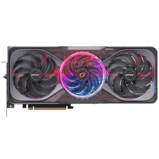 七彩虹 COLORFUL iGame GeForce RTX 5070 Ti Advanced