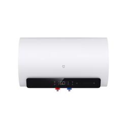 米家 镁棒免更换 电热水器  3300W 60L