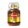 Moccona 摩可纳 经典8号 冻干速溶咖啡粉 400g