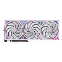 七彩虹 iGame GeForce RTX 5070 Ti Ultra