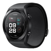 小米 腕部血压记录仪