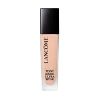 LANCOME 兰蔻 新持妆轻透粉底液 #PO-01象牙白 30ml