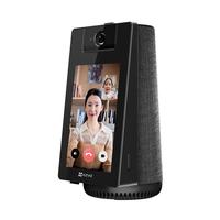 EZVIZ 萤石 S10 智能摄像头 4G版