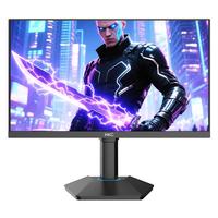  HKC/惠科 420Hz FastIPS 电竞显示器