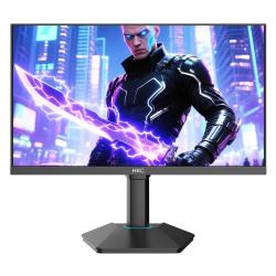 HKC G25H5Pro 420Hz FastIPS电竞屏 24.5英寸 显示器