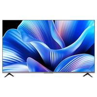 小米 S Pro系列 L75MA-SM 液晶电视 75英寸 4K