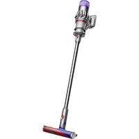 限地区：戴森 dyson V10 Digital Slim 手持式吸尘器 铁镍色