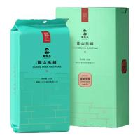 谢裕大 特一级 金奖顶芽 黄山毛峰 100g