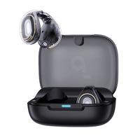 SoundCore 声阔 C30i 耳夹式蓝牙耳机