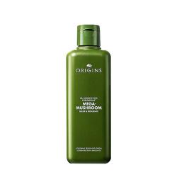 悦木之源 灵芝焕能强韧精华水 200ml
