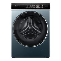 Casarte 卡萨帝 揽光系列 CE B10LDALBU1 滚筒洗衣机 10kg 锡兰青