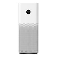 MIJIA 小米空气净化器4lite